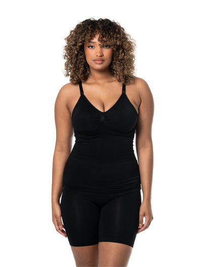 Marlowe & Co | Nursing Shapewear Bodysuit