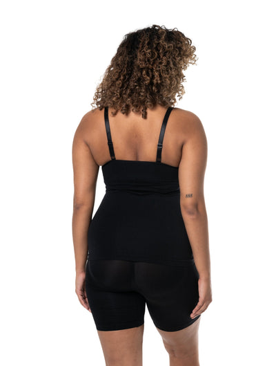 Marlowe & Co | Nursing Shapewear Bodysuit