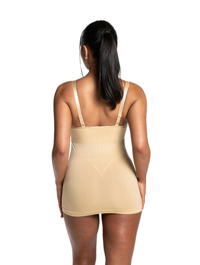Marlowe & Co | Nursing Shapewear Bodysuit