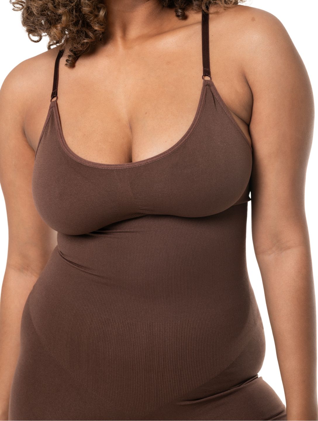 Marlowe & Co | Sculpting Shapewear Bodysuit
