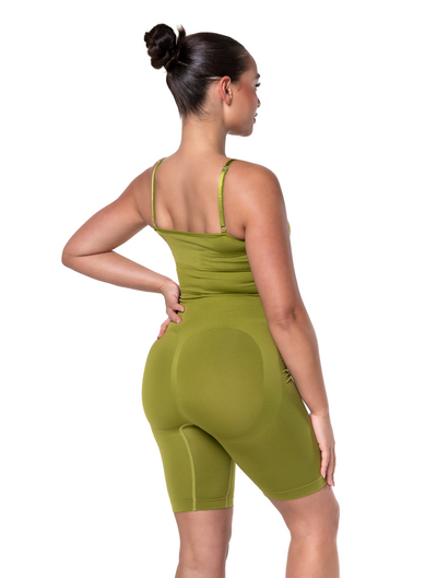 Marlowe & Co | Sculpting Shapewear Bodysuit