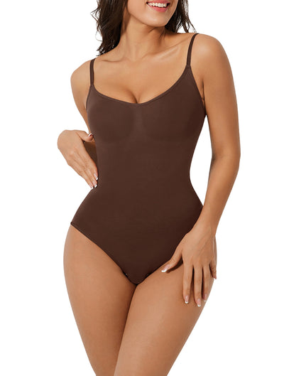 Marlowe & Co | Active Sculpt Bodysuit