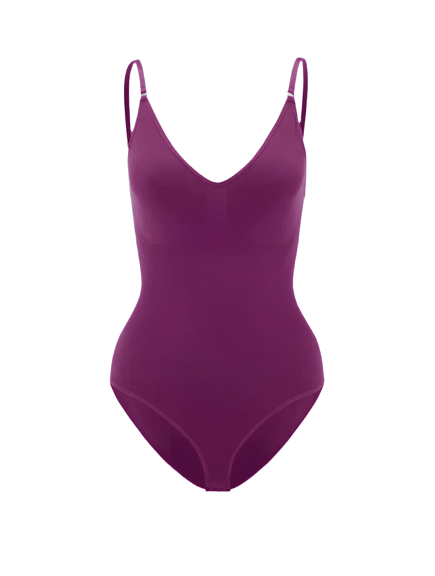 Marlowe & Co | Snatched Shapewear Bodysuit