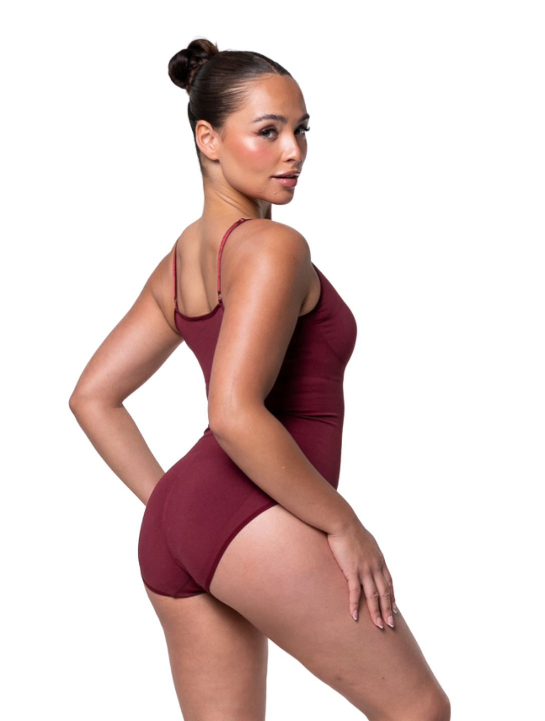 Marlowe & Co | Snatched Shapewear Bodysuit