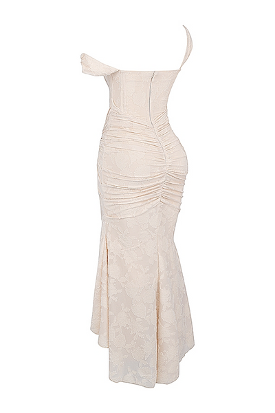 Marlowe & Co | Carisia™ Maxi Dress