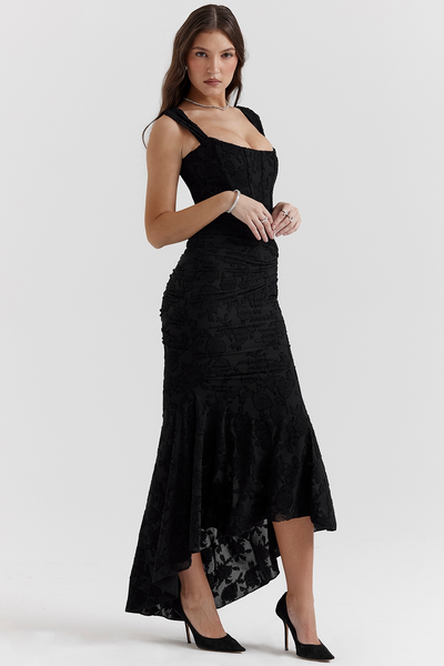 Marlowe & Co | Carisia™ Maxi Dress