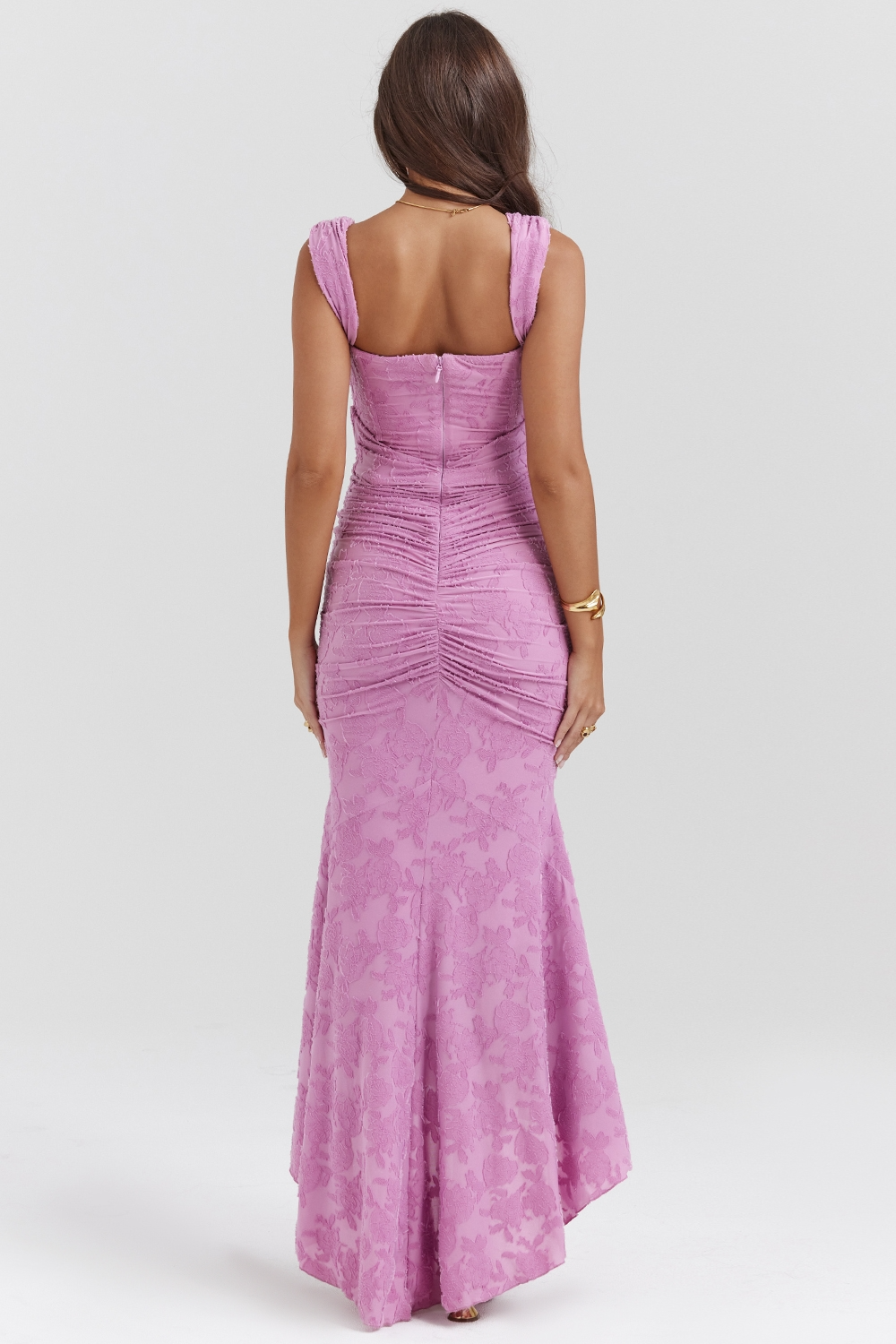Marlowe & Co | Carisia™ Maxi Dress
