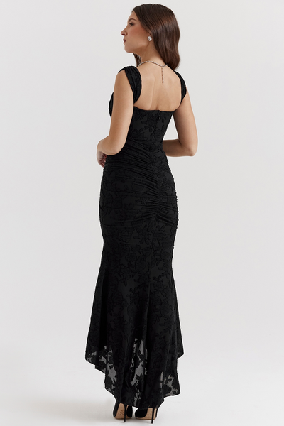 Marlowe & Co | Carisia™ Maxi Dress