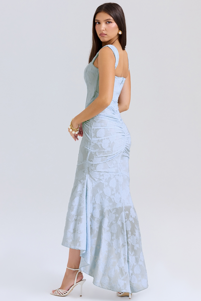 Marlowe & Co | Carisia™ Maxi Dress