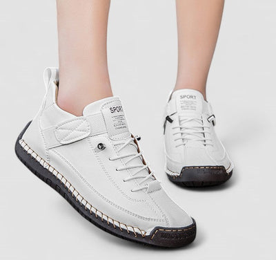 Marly | Orthopedic Sneakers