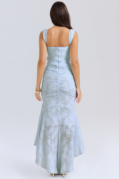 Marlowe & Co | Carisia™ Maxi Dress