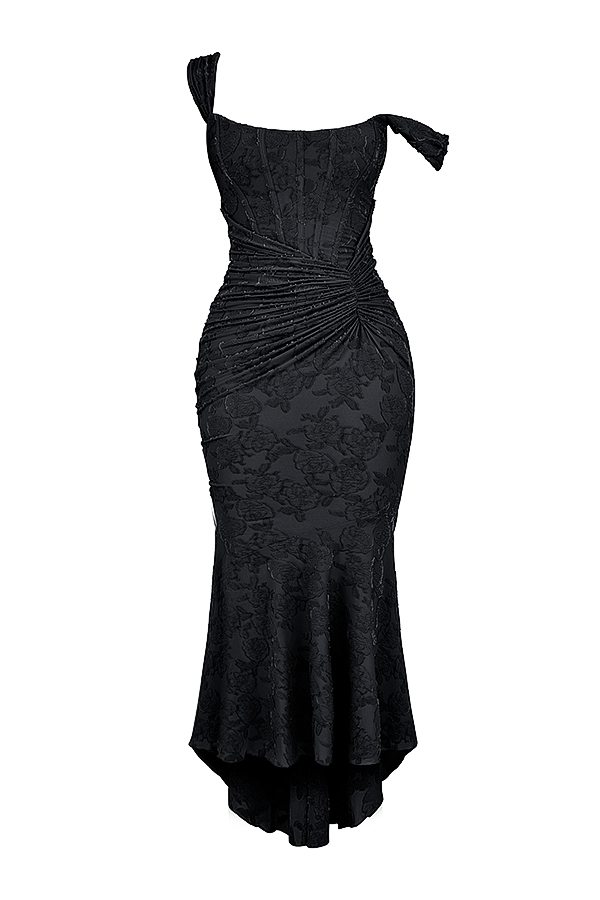 Marlowe & Co | Carisia™ Maxi Dress