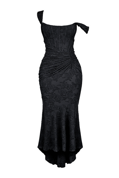 Marlowe & Co | Carisia™ Maxi Dress