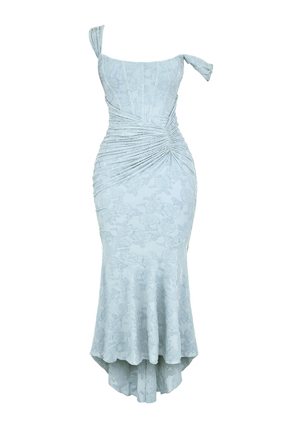 Marlowe & Co | Carisia™ Maxi Dress