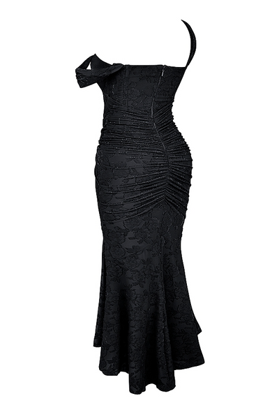 Marlowe & Co | Carisia™ Maxi Dress