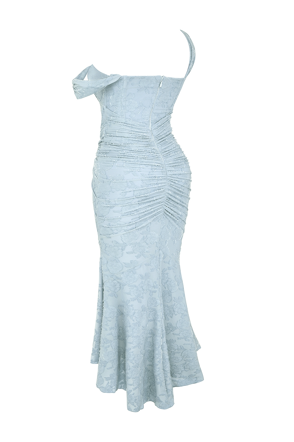 Marlowe & Co | Carisia™ Maxi Dress
