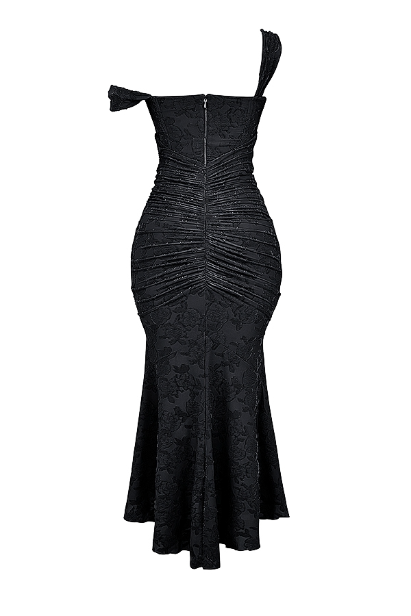 Marlowe & Co | Carisia™ Maxi Dress