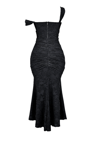 Marlowe & Co | Carisia™ Maxi Dress