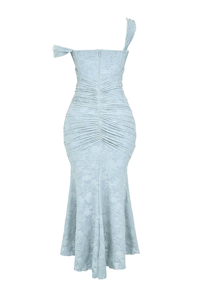 Marlowe & Co | Carisia™ Maxi Dress