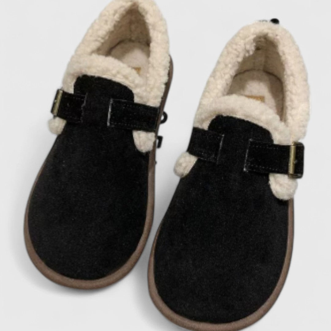 Valentynah - Orthopaedic Shoes