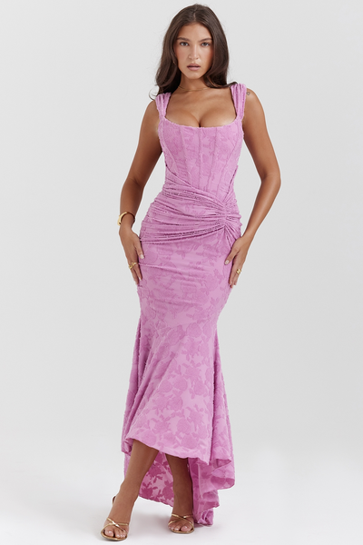 Marlowe & Co | Carisia™ Maxi Dress