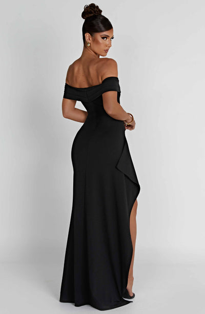 Marlowe & Co | Joyce Maxi Dress