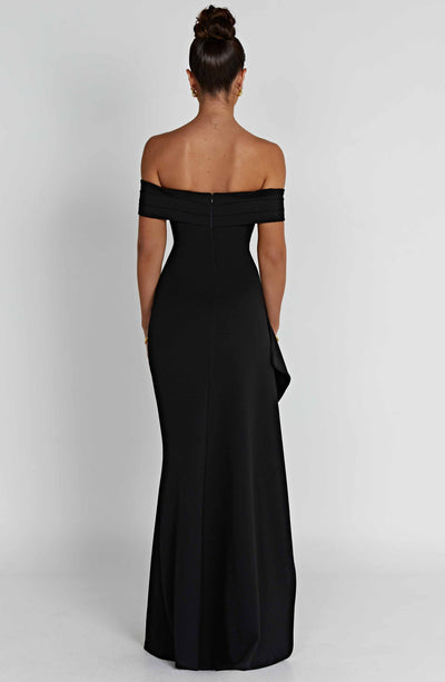Marlowe & Co | Joyce Maxi Dress
