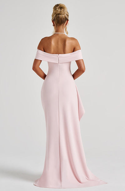Marlowe & Co | Joyce Maxi Dress