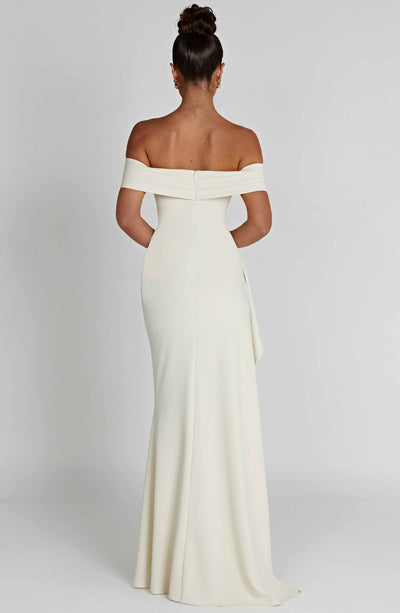 Marlowe & Co | Joyce Maxi Dress