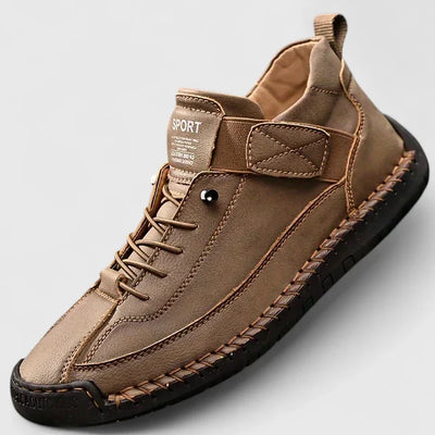 Marly | Orthopedic Sneakers
