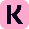 Custom Sales Point Icon