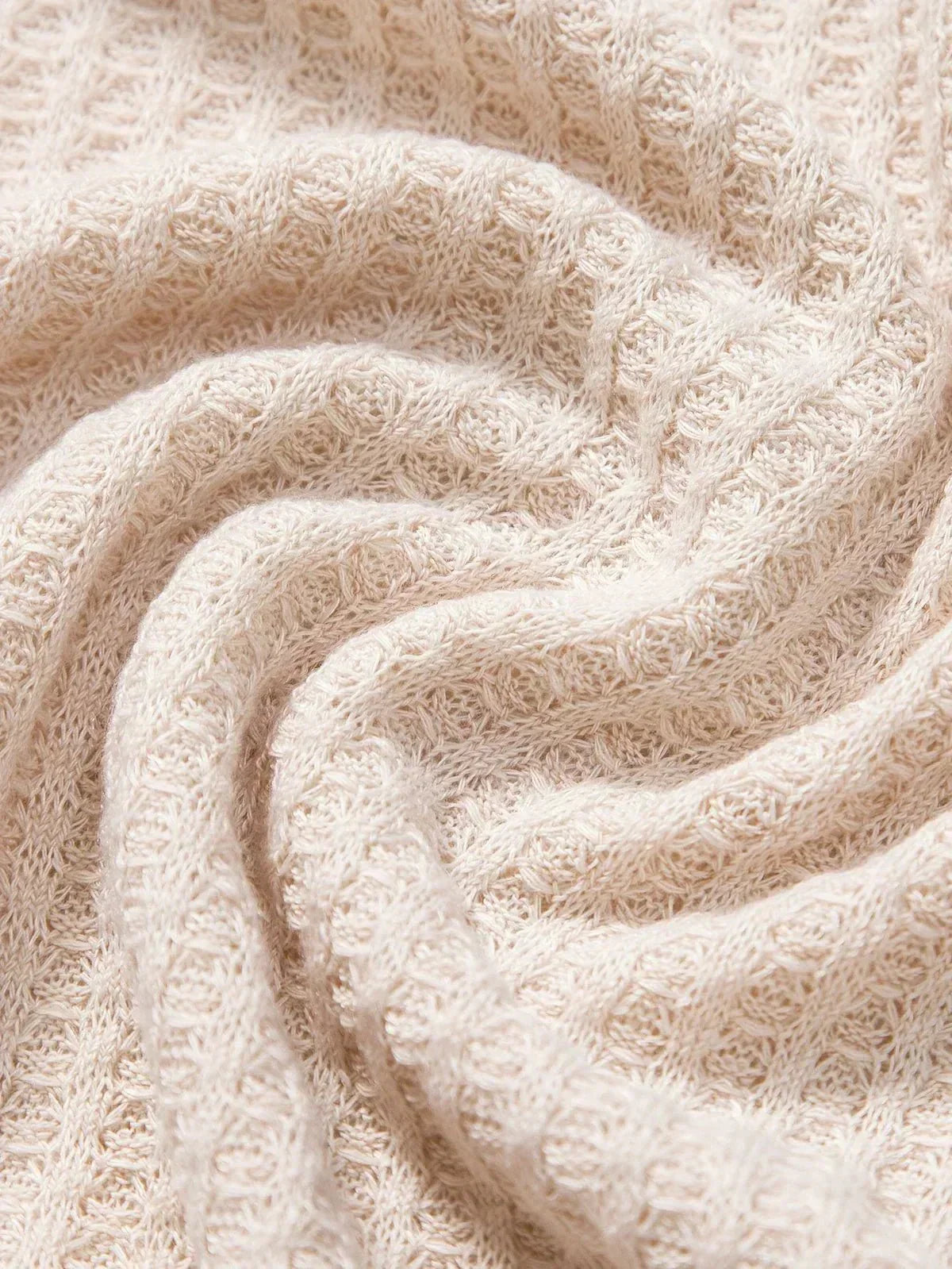 Lennart – Exquisite Slim Fit Polo Shirt