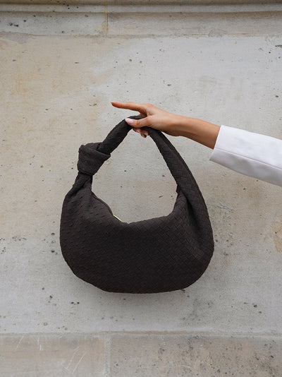 Matilda Medium Bag