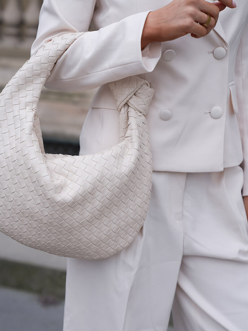 Eleanor Medium Bag
