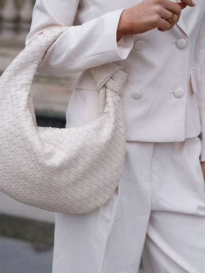 Eleanor Medium Bag