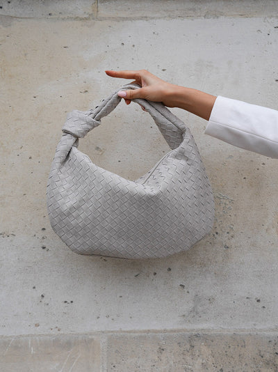 Eleanor Medium Bag