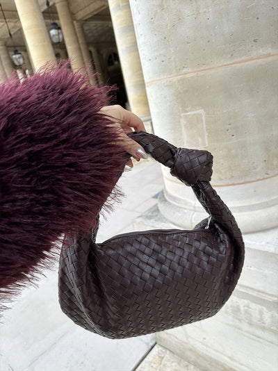 Eleanor Medium Bag