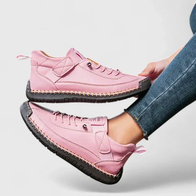 Marly | Orthopedic Sneakers