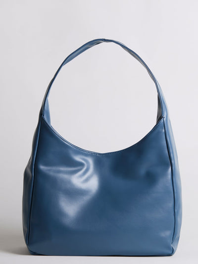 The Maya | Premium Bag