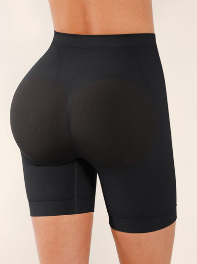 LumaPure Short