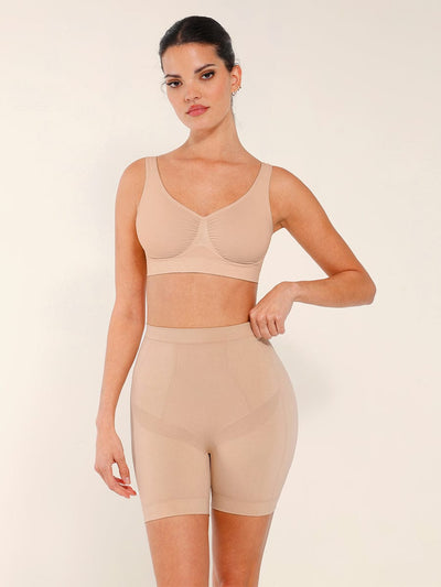 LumaPure Short