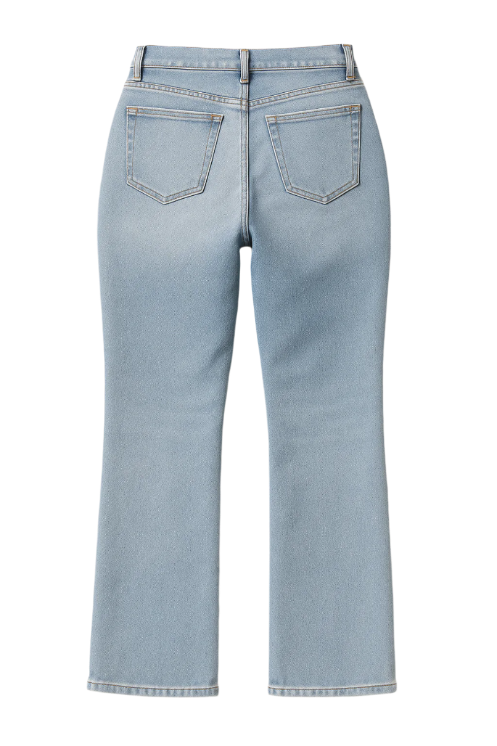 Marlowe & Co | Snatch Factor Jeans