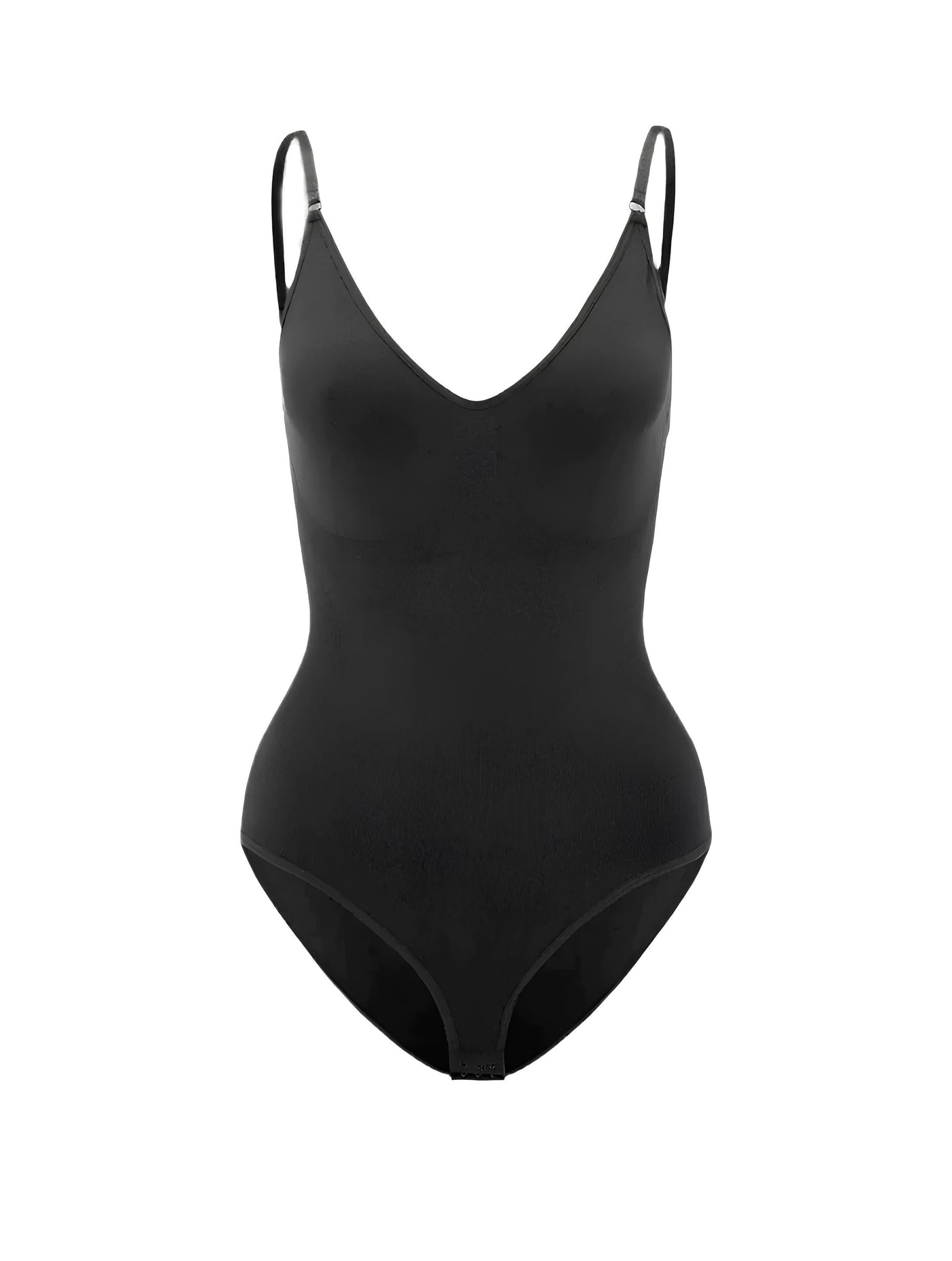Marlowe & Co | Snatched Shapewear Bodysuit