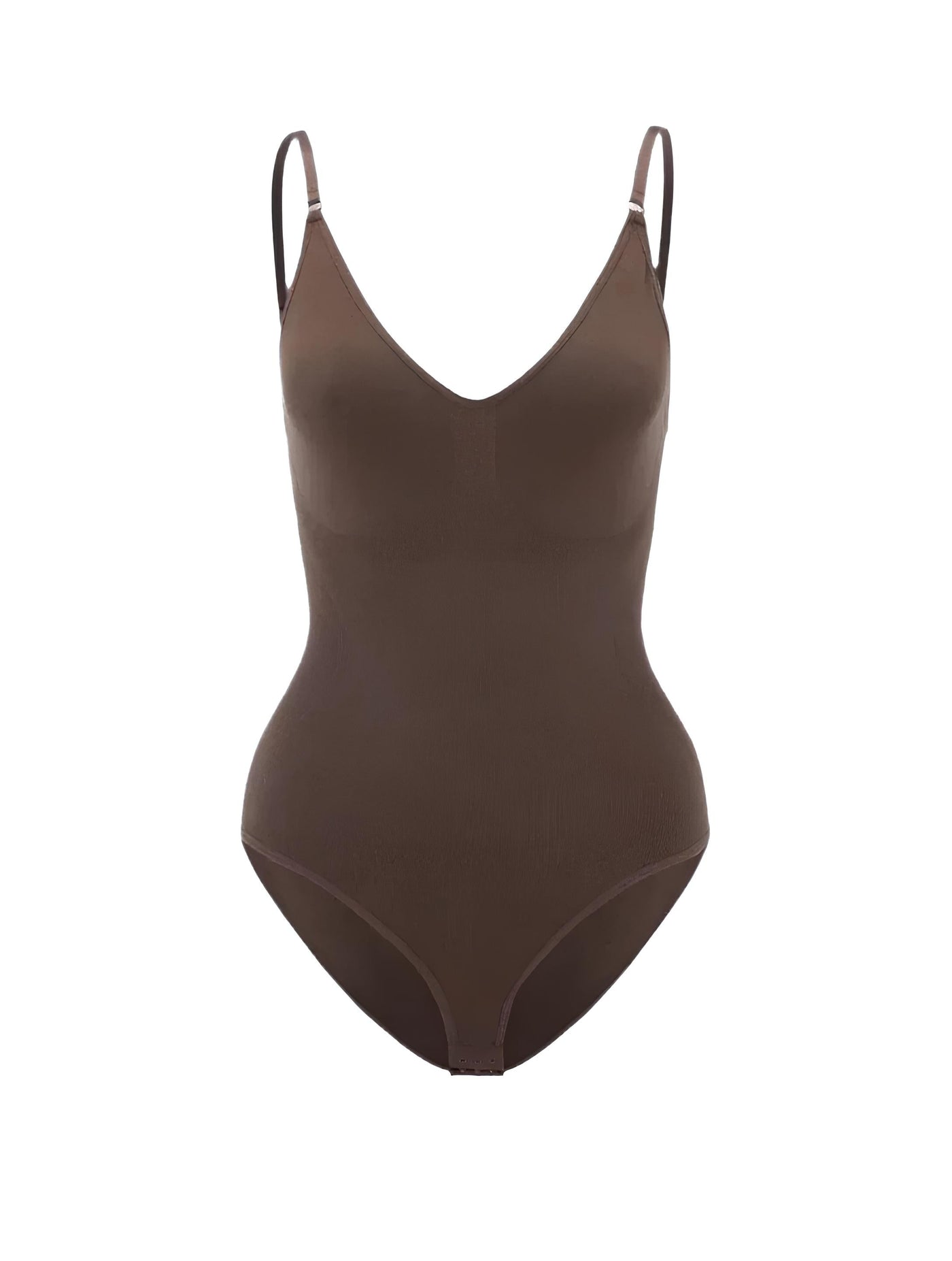 Marlowe & Co | Snatched Shapewear Bodysuit
