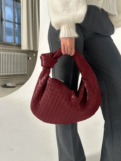 Eleanor Medium Bag