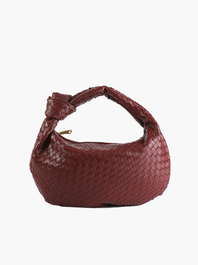 Eleanor Medium Bag
