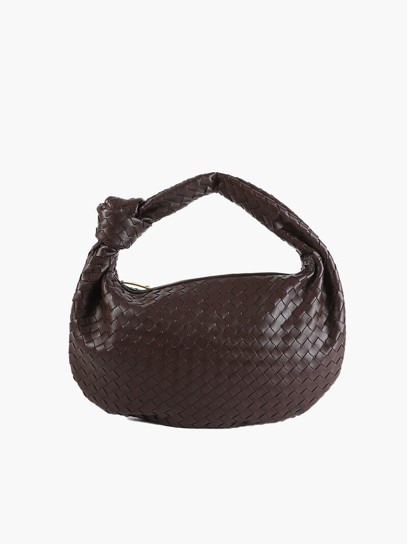 Eleanor Medium Bag