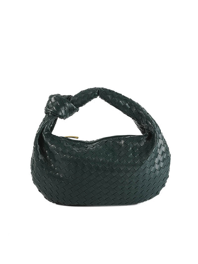Eleanor Medium Bag