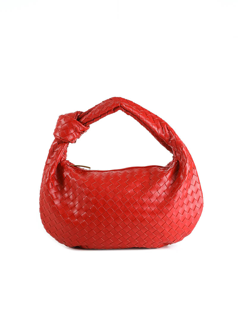 Eleanor Medium Bag