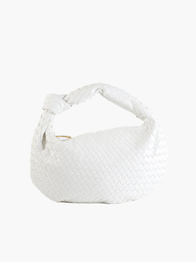 Eleanor Medium Bag